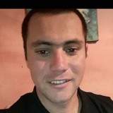 Juanpablomarup from Maldonado | Man | 30 years old | Gemini