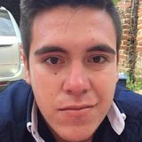 Irvin from Chapala | Man | 32 years old | Taurus