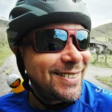 Alepuka2Z from Pirai | Man | 43 years old | Sagittarius