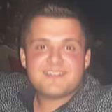 Radi from Plovdiv | Man | 29 years old | Cancer