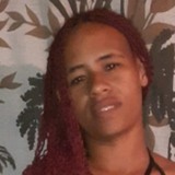 Kaattyy from Moreira Sales | Woman | 36 years old | Virgo