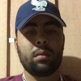 Hilario from Corpus Christi | Man | 33 years old | Taurus