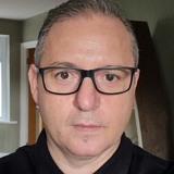 Diemadq from Newcastle upon Tyne | Man | 48 years old | Leo
