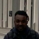 Stanleyobuamnm from Glasgow | Man | 34 years old | Libra