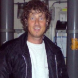 Haroldforfree from Den Haag | Man | 59 years old | Aries