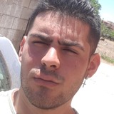 Manuelito from Cagliari | Man | 26 years old | Scorpio