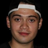 Alonssoo19Ho from Boca del Rio | Man | 28 years old | Gemini