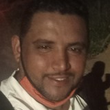 Danielsantos5G from Brumadinho | Man | 35 years old | Scorpio