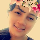 Linda from Penalva | Woman | 31 years old | Aquarius