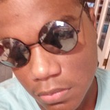 Marcelo from Vila Velha | Man | 26 years old | Gemini