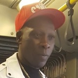 Show from Singapore | Man | 54 years old | Taurus