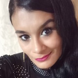 Lulis10R from Cali | Woman | 43 years old | Cancer