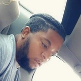 Mooka from Toledo | Man | 26 years old | Virgo