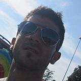 Danny from Brescia | Man | 36 years old | Pisces