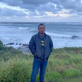 Fbid55Lb from Mildura | Man | 46 years old | Aquarius