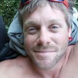 Tazmath from Bottens | Man | 39 years old | Aquarius
