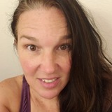Cute from Round Rock | Woman | 52 years old | Leo