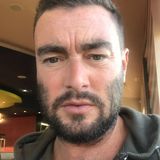 Danny from Horndean | Man | 40 years old | Sagittarius