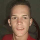 Lopeandersow3 from Monte Santo | Man | 24 years old | Scorpio