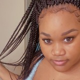 Key from Houston | Woman | 29 years old | Sagittarius