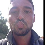 Francy from Lonato | Man | 43 years old | Virgo