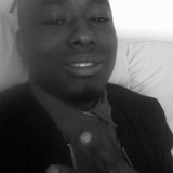 Og from Waalwijk | Man | 29 years old | Cancer