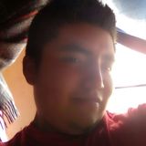 Yon from Morelos | Man | 28 years old | Capricorn
