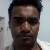 Eoclecav from Jatoba | Man | 43 years old | Scorpio