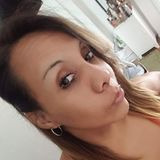 Alexandra from Palermo | Woman | 41 years old | Leo