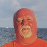 Mac6Pa from Palm Beach Gardens | Man | 64 years old | Aquarius