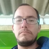 Poncho from Ciudad Sahagun | Man | 41 years old | Aries