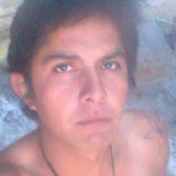 Roberto from Zacatecas | Man | 36 years old | Capricorn