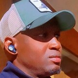 Nmandiayemc from Azzano San Paolo | Man | 34 years old | Sagittarius