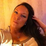 Amara from Spindale | Woman | 32 years old | Scorpio