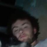 Ajames from Camborne | Man | 27 years old | Capricorn