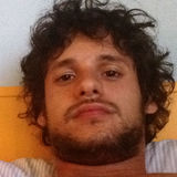 Brandu from Sandrigo | Man | 33 years old | Pisces