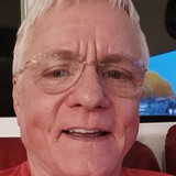 Dmr19Vo from Dixon | Man | 71 years old | Cancer