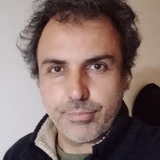 Pablo from Las Condes | Man | 53 years old | Leo