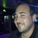 Nunes from Aveiro | Man | 37 years old | Virgo