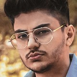 Skbtech73I from Bijnor | Man | 25 years old | Taurus
