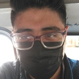 Sosaalexa5Tc from Tlalmanalco de Velazquez | Man | 24 years old | Sagittarius