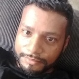 Betocarvalho from Sao Joao de Meriti | Man | 46 years old | Libra