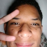 Isaquedacruzgt from Vila Velha | Man | 23 years old | Sagittarius