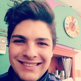 Nico from Tancacha | Man | 29 years old | Taurus