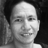 Bry from General Trias | Man | 42 years old | Taurus