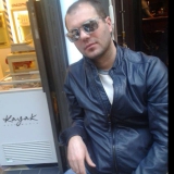 Giorgosyahoo from Larisa | Man | 44 years old | Gemini