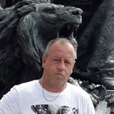 Alberto from Mestre | Man | 54 years old | Aries
