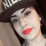 Moro from Moreno | Woman | 26 years old | Sagittarius