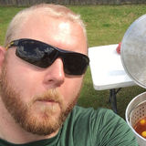 Zak from Shalimar | Man | 37 years old | Cancer