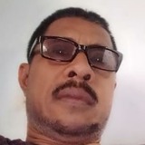 Omtoni from Surabaya | Man | 58 years old | Gemini